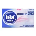 7272_ISLA MEDIC HYDRO+ TRESEN 20PST.